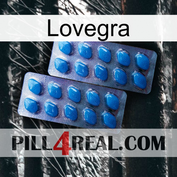 Lovegra viagra2.jpg